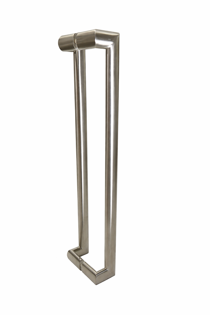 Image of CDHE90 handle